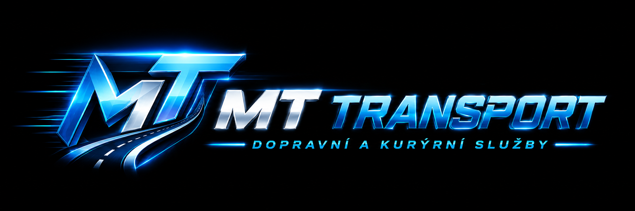 Vertex Transport – dopravní a kurýrní služby